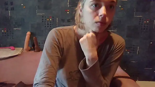 virginriverofficial online show from May 9, 2026, 8:41 am