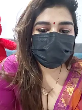 Snapshot of Alisha__Arora chatting on July 29, 2026, 7:23 pm Alisha Arora online show from July 29, 2026, 7:23 pm