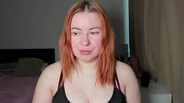 LAYLAxSTAR online show from March 22, 2026, 8:18 am