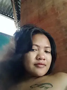 amariaxxx388 online show from May 29, 2026, 12:52 am
