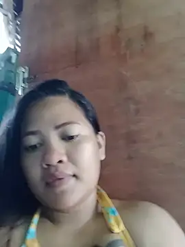 amariaxxx388 online show from May 30, 2026, 1:46 am