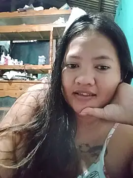amariaxxx388 online show from June 14, 2026, 9:17 pm