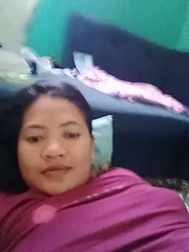 amariaxxx388 online show from June 18, 2026, 1:28 am