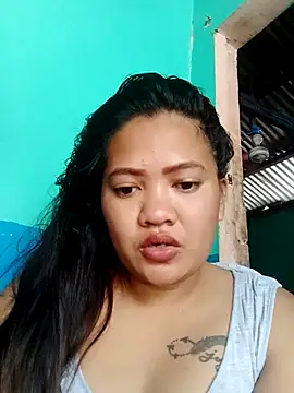 amariaxxx388 online show from June 22, 2026, 1:51 am