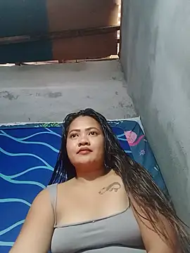 amariaxxx388 online show from June 26, 2026, 12:15 am