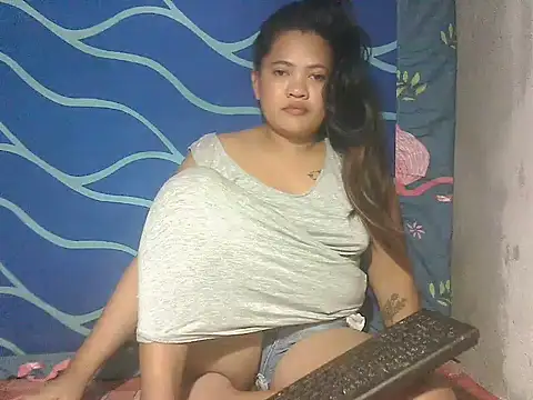 amariaxxx388 online show from July 3, 2026, 2:51 am