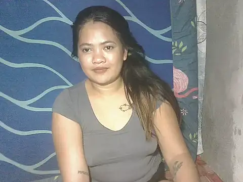 amariaxxx388 online show from July 5, 2026, 12:50 am