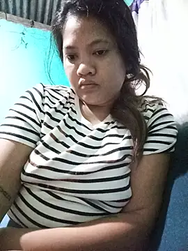 amariaxxx388 online show from July 31, 2026, 7:46 pm