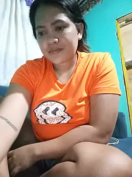 amariaxxx388 online show from August 1, 2026, 12:04 pm