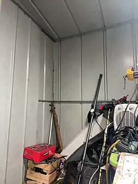 Rx7hvn online show from January 2, 2025, 8:39 am