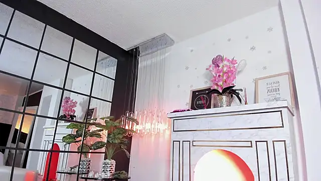 Snapshot of _liathompsom09 chatting on March 4, 2025, 11:11 pm liathompsom09 online show from March 4, 2025, 11:11 pm