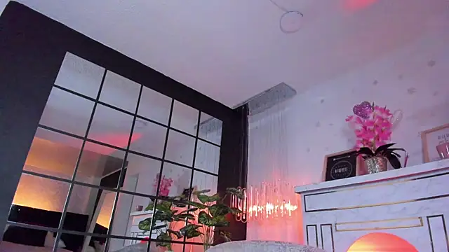 Snapshot of _liathompsom09 chatting on March 20, 2025, 7:46 pm liathompsom09 online show from March 20, 2025, 7:46 pm