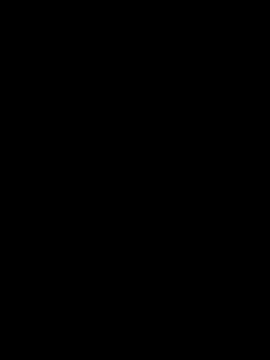 Snapshot of falooda288 chatting on January 24, 2025, 8:11 pm falooda288 online show from January 24, 2025, 8:11 pm