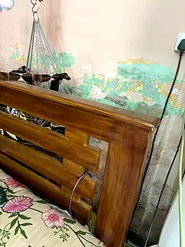 Snapshot of falooda288 chatting on October 28, 2025, 8:40 am falooda288 online show from October 28, 2025, 8:40 am