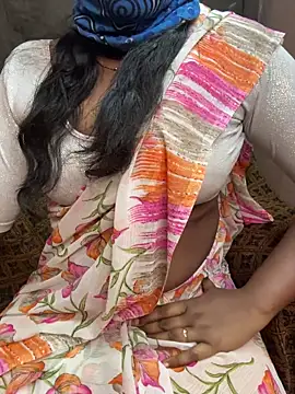 falooda288 online show from December 3, 2025, 9:51 am