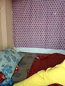 falooda288 online show from January 14, 2026, 10:54 am