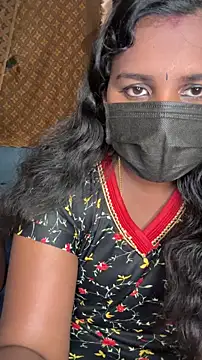 falooda288 online show from March 12, 2026, 6:25 pm