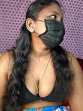 falooda288 online show from March 27, 2026, 5:46 am