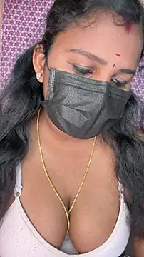 falooda288 online show from March 30, 2026, 6:20 pm