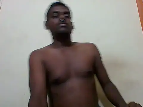 Slavebottombdsm09 online show from September 15, 2025, 2:50 pm