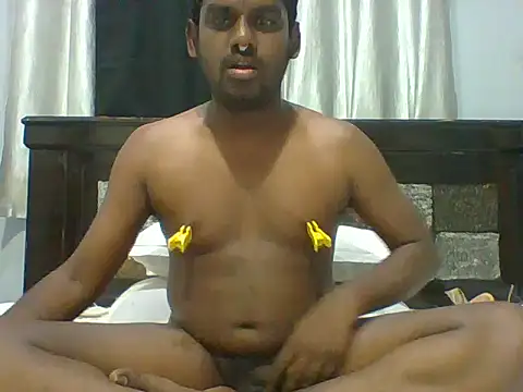 Slavebottombdsm09 online show from April 9, 2026, 10:15 pm