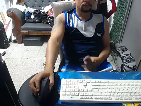 alexam galxh online show from December 13, 2024, 9:41 pm