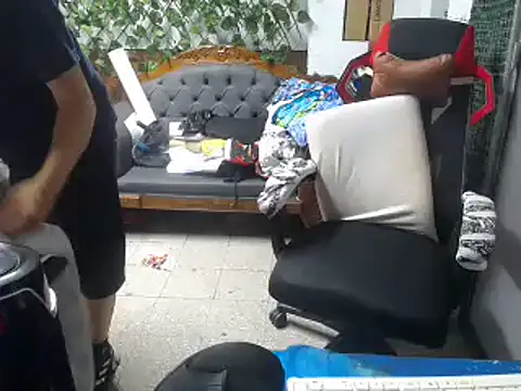 alexam galxh online show from December 20, 2024, 2:38 pm