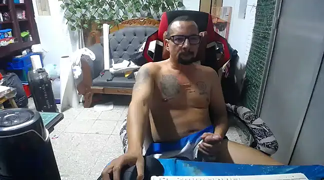 alexam galxh online show from December 23, 2024, 6:44 am