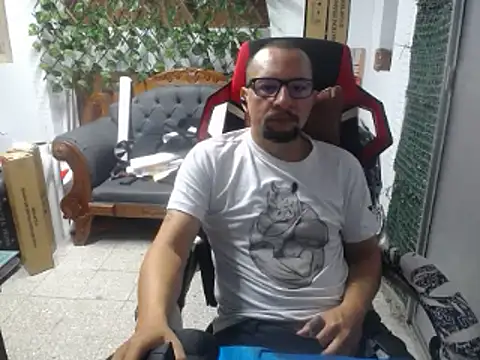 alexam galxh online show from January 1, 2025, 3:03 pm