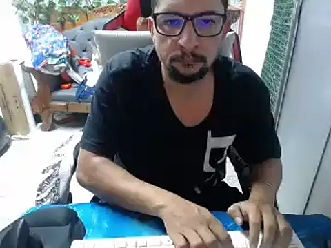 alexam galxh online show from January 25, 2025, 4:57 pm