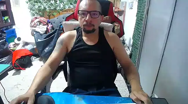 alexam galxh online show from February 1, 2025, 2:24 pm