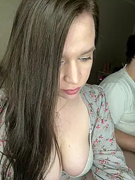 HellMoor online show from March 18, 2025, 2:25 am