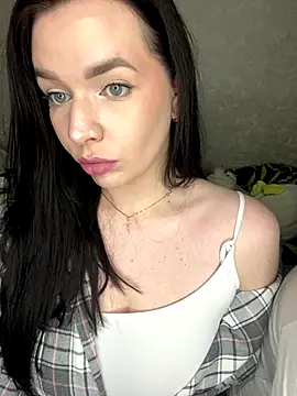 HellMoor online show from September 27, 2025, 1:05 pm