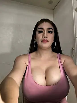 SexyFatHugeCock online show from December 3, 2025, 8:56 am
