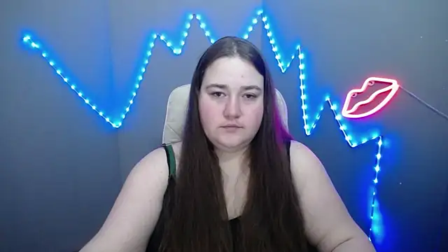 XX Daniella XX online show from March 19, 2026, 7:34 am