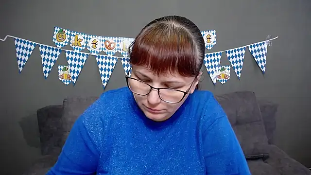 AliceInksSweetty online show from September 28, 2025, 6:19 am