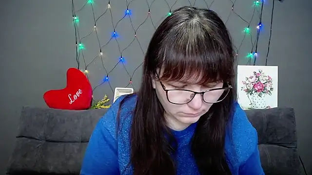 AliceInksSweetty online show from February 8, 2026, 7:12 am