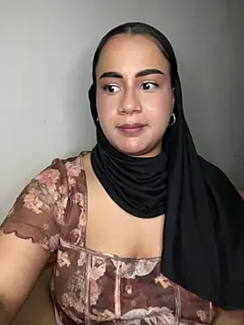 Snapshot of Maryam_yamal chatting on March 13, 2025, 9:26 pm Maryam yamal online show from March 13, 2025, 9:26 pm