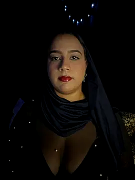 Snapshot of Maryam_yamal chatting on September 23, 2025, 9:07 pm Maryam yamal online show from September 23, 2025, 9:07 pm