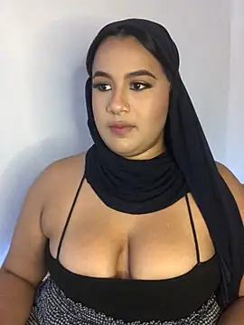 Snapshot of Maryam_yamal chatting on February 22, 2026, 8:51 pm Maryam yamal online show from February 22, 2026, 8:51 pm