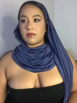 Snapshot of Maryam_yamal chatting on March 2, 2026, 9:54 pm Maryam yamal online show from March 2, 2026, 9:54 pm