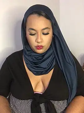 Maryam yamal online show from March 15, 2026, 8:48 pm