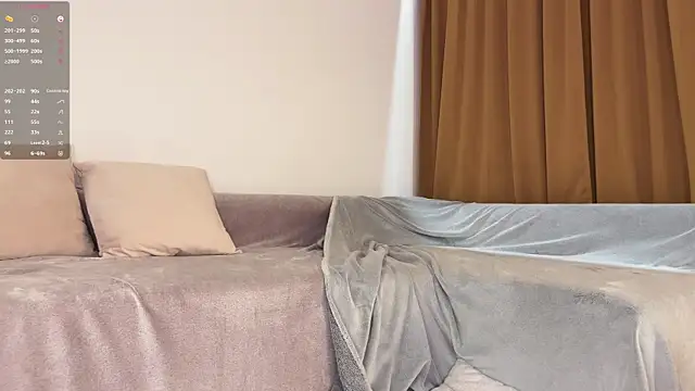 altxnani online show from January 12, 2025, 12:39 am