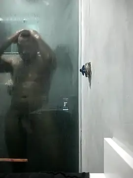 rabinum online show from February 9, 2026, 10:36 pm