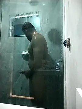 rabinum online show from February 13, 2026, 10:06 pm