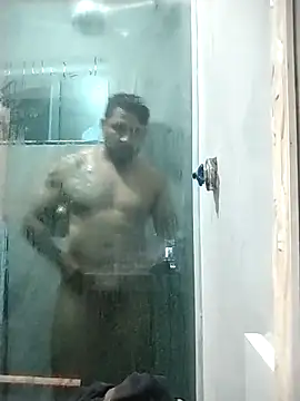 rabinum online show from April 8, 2026, 11:48 pm