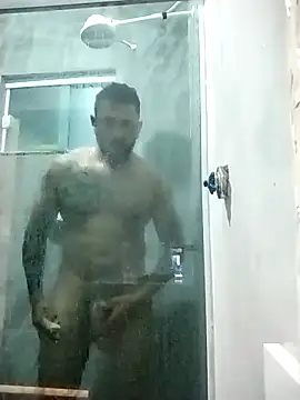 rabinum online show from April 12, 2026, 10:26 pm