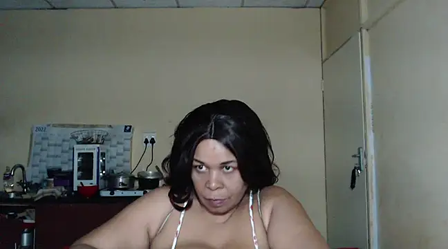 Mydreamgirrl online show from March 8, 2025, 10:34 pm