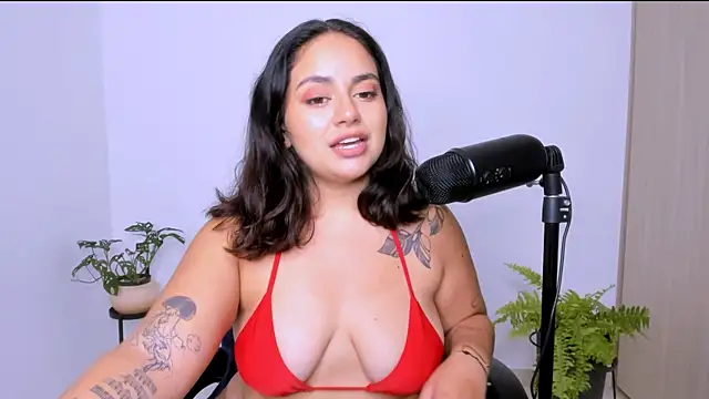Snapshot of susy_angel chatting on May 30, 2026, 12:52 am susy angel online show from May 30, 2026, 12:52 am