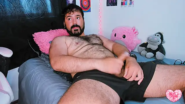 Snapshot of johnnyalx chatting on March 17, 2025, 6:11 pm johnnyalx online show from March 17, 2025, 6:11 pm